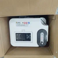 دستگاه اکسیژن ساز