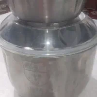کاسه خردکن دولیتری و ۵ لیتری|خردکن، آسیاب، غذاساز|تهران, خاوران|دیوار