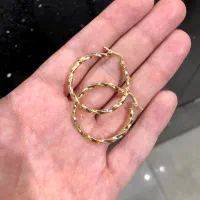 گوشواره بدون کارمزد