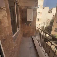 52 متر تکخواب - بالکن بزرگ - پارکینگ سندی - هاشمی|فروش آپارتمان|تهران, زنجان جنوبی|دیوار
