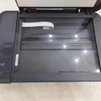 پرینتر HP Deskjet 2050 - جوهرافشان|پرینتر، اسکنر، کپی، فکس|تهران, نیاوران|دیوار