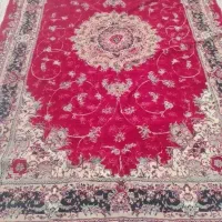 یک عدد فرش  ۶ متری برا فروش