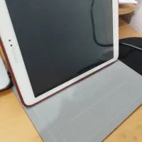 تبلت tab S2 تمیز 10 اینچی