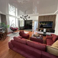 ۱۱۰ متر ویلایی شهرک غرب|فروش خانه و ویلا|تهران, شهرک غرب|دیوار