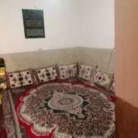 خونه-صمدآباد