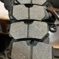 تولیدو فروش لنت سرامیکی تک وعمده محصول دانش بنیان|قطعات یدکی و لوازم جانبی|قزوین, |دیوار