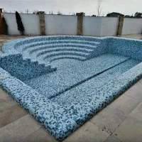 کاشی استخری .استخر جکوزی ابنما|خدمات پیشه و مهارت|بیرجند, |دیوار