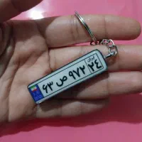 دست سازه های رزینی|بدلیجات|مسجد سلیمان, |دیوار