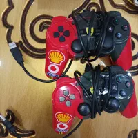 دسته بازی|کنسول، بازی ویدئویی و آنلاین|اسلام‌شهر, شهرک مصطفی خمینی|دیوار