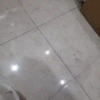 راهنمایی خرید مغازه کوروش