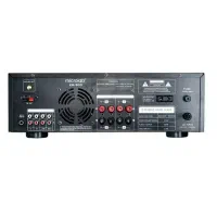 ست اسپیکر با آمپیلی فایر|سیستم صوتی خانگی|تهران, درب دوم|دیوار