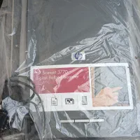 اسکنر Hp 3770