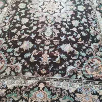 روفرشی ۱۲متری زرکاری ۲عدد