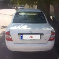تیبا ۱ اتاق تعویض