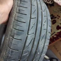 لاستیک ۱۷۵ پرایدی