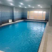 فروش-آپارتمان-160-متری-فاز-یک