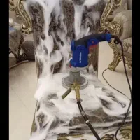 مبل شویی آسمان