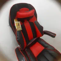 صندلی گیمینگ|مبلمان اداری|مشهد, سمزقند|دیوار