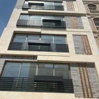 فروش-اپارتمان173-متری-3-خوابه-شخصی-ساز