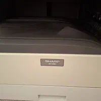 دستگاه کپی|پرینتر، اسکنر، کپی، فکس|بوشهر, |دیوار