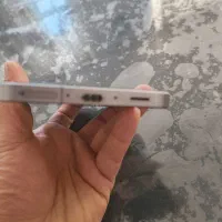 گوشی سامسونگ A56|موبایل|فولادشهر, C3|دیوار