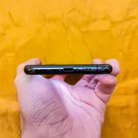 فروش یا معاوضه iPhone X حافظه 256 گیگ در حد اکبند|موبایل|چالوس, |دیوار