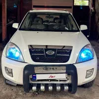 mvmx33