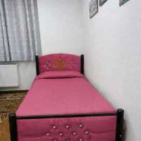 تخت