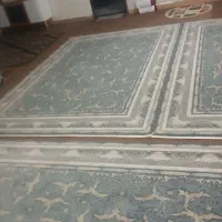 ۳عدد فرش ۹متری
