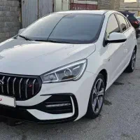 آریزو ۵ اف ال