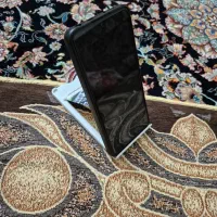 نگهدارنده گوشی|لوازم جانبی موبایل و تبلت|کرمانشاه, |دیوار