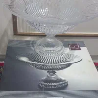 شیرینی خوری