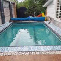 مجری تاسیسات مکانیکی و الکتریکی ساختمان|خدمات پیشه و مهارت|تنکابن, |دیوار