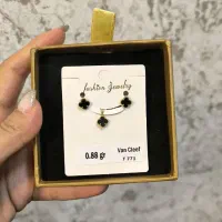 پلاک طلا و سکه پارسیان برای روز معلم