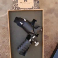 وسایل تاتو زیر قیمت|آرایشی، بهداشتی، درمانی|کرمان, |دیوار