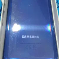 سلام خسته نباشید گوشیA31درحد|موبایل|حمیدیا, |دیوار