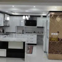 اجاره خانه گویم شورا خیابان شهید معصومی کوچه ۵|اجارهٔ خانه و ویلا|شیراز, گویم|دیوار