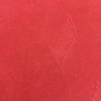 ۱جفت‌پشتی‌درحد‌صفروحدود۳۰متر‌موکت‌‌کم‌کارکرد زرشکی