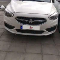 شاهین اتومات ۴۰۴ با سانروف|خودرو سواری و وانت|قم, شهرک قدس|دیوار