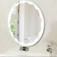 خدمات ساختمانی و نصب کرکره برقی وسکوریت|خدمات پیشه و مهارت|بندر گز, |دیوار