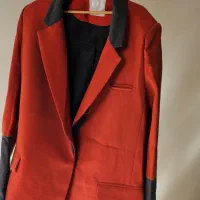 کتاب های آستردارشیک|لباس|فولادشهر, C3|دیوار