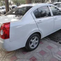 ام وی ام۵۳۰