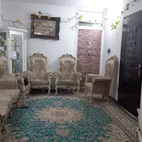 اجاره اپارتمان 70متری دوخواب|اجارهٔ آپارتمان|اصفهان, کوجان|دیوار
