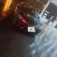 ام جی ۳۶۰ دنده تحویل ۹۹ بیمه ۱سال|خودرو سواری و وانت|تهران, سازمان برنامه شمالی|دیوار