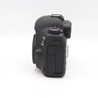CANON 5d MARKIV BODY|دوربین عکاسی و فیلم‌برداری|تهران, شیخ هادی|دیوار