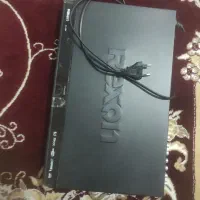 دیویدی درجه یک اصل|پخش‌کننده DVD و ویدیو|مرند, |دیوار