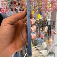iphone 13 Ch در حد نو|موبایل|تهران, گرگان|دیوار