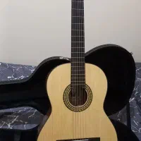 گیتار فوری|گیتار، بیس، امپلیفایر|تهران, شهرک شریعتی|دیوار