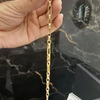 دستبند گمشده