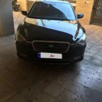 بسترن b50f مدل ۹۴